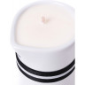 Массажная свеча MYSTIM Petits Joujoux Athens, мускат и пачули, 190 г 46702